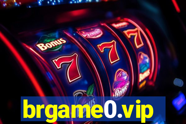 brgame0.vip