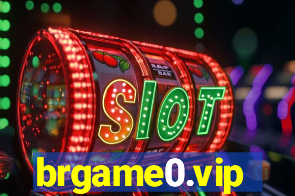 brgame0.vip