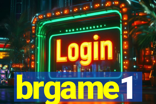 brgame1
