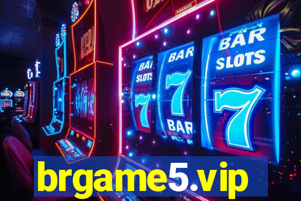 brgame5.vip