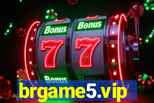 brgame5.vip