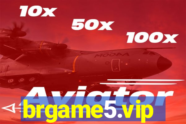 brgame5.vip