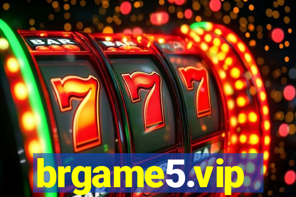 brgame5.vip