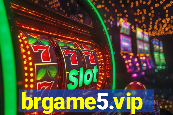 brgame5.vip