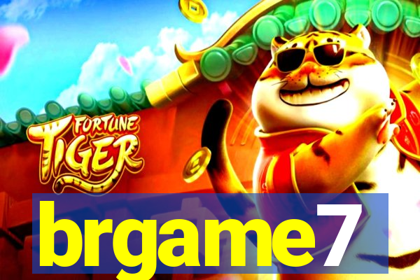 brgame7