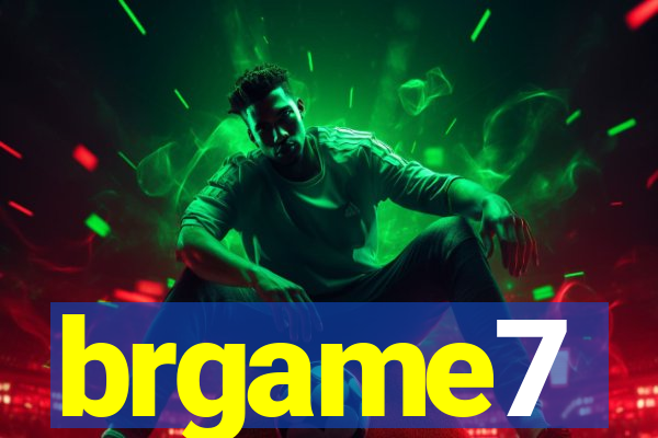 brgame7