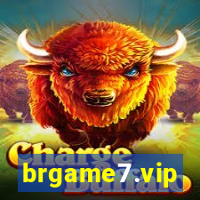brgame7.vip