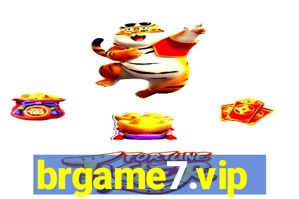 brgame7.vip