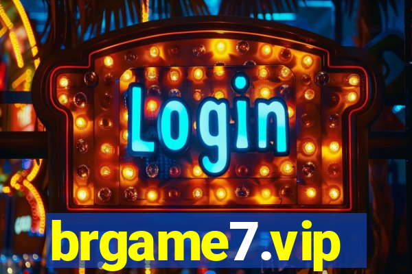 brgame7.vip
