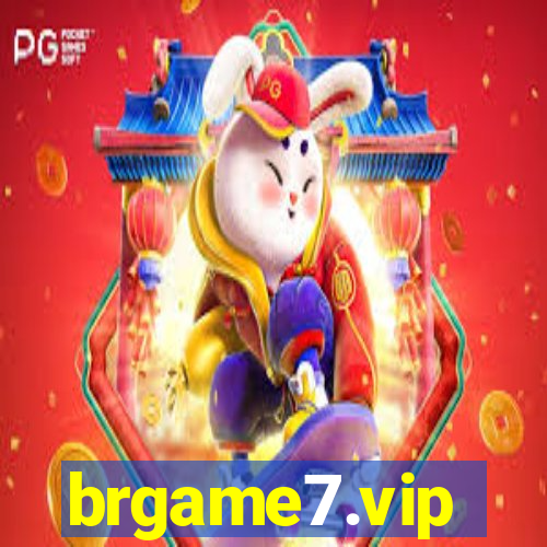 brgame7.vip