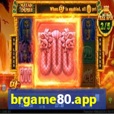 brgame80.app
