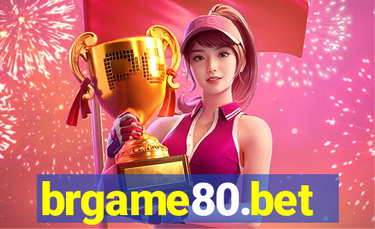 brgame80.bet