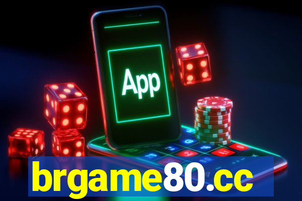 brgame80.cc