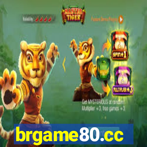 brgame80.cc