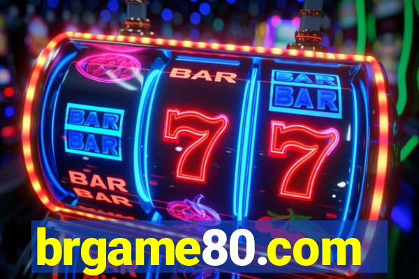 brgame80.com