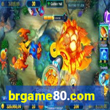 brgame80.com