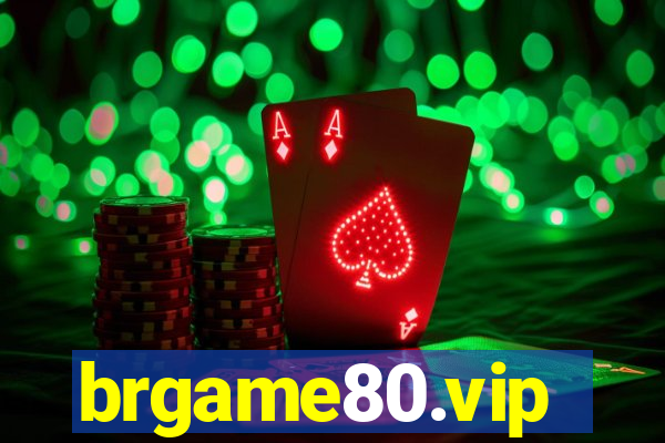 brgame80.vip