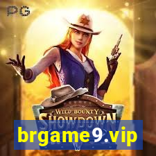 brgame9.vip