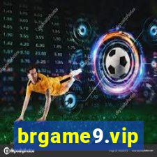 brgame9.vip