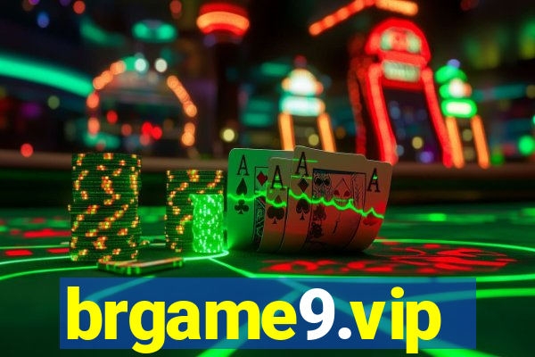 brgame9.vip
