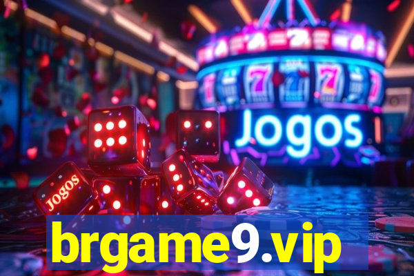 brgame9.vip