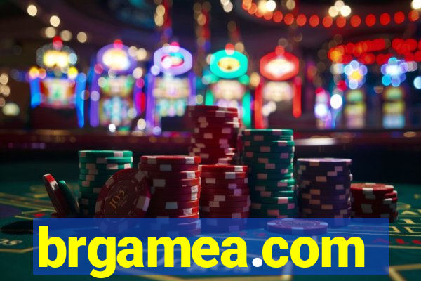 brgamea.com