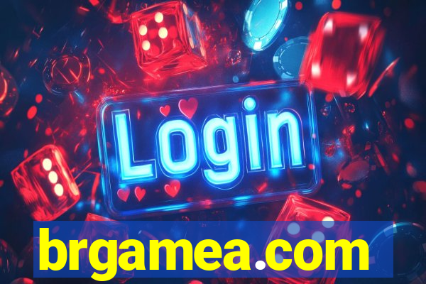 brgamea.com