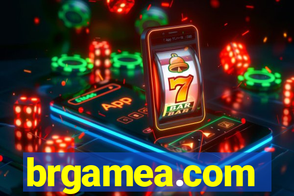 brgamea.com