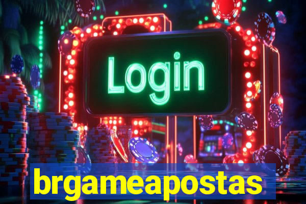 brgameapostas