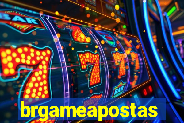 brgameapostas