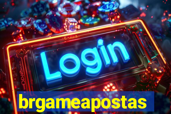 brgameapostas