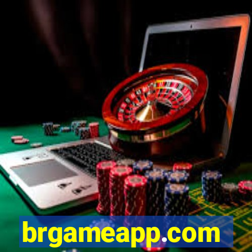brgameapp.com