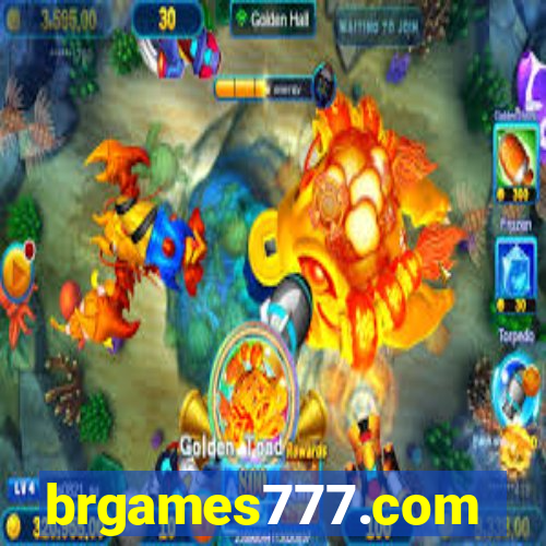 brgames777.com