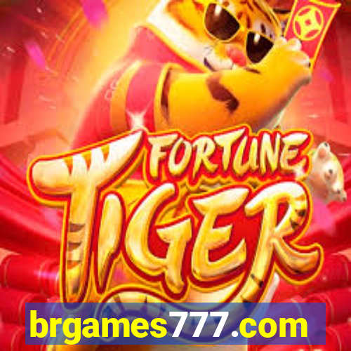 brgames777.com