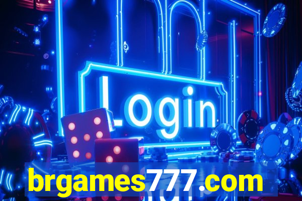 brgames777.com