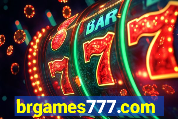 brgames777.com
