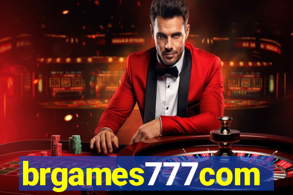 brgames777com