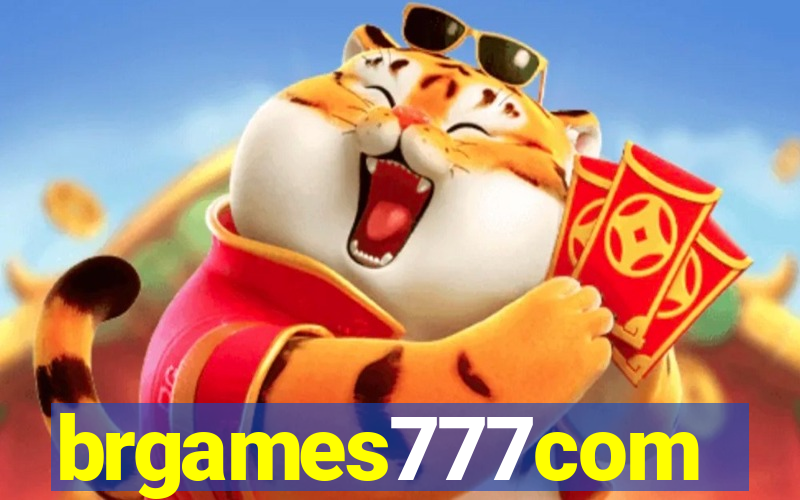 brgames777com