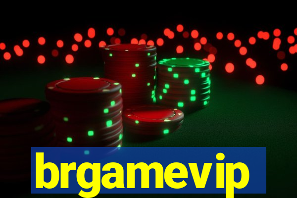 brgamevip
