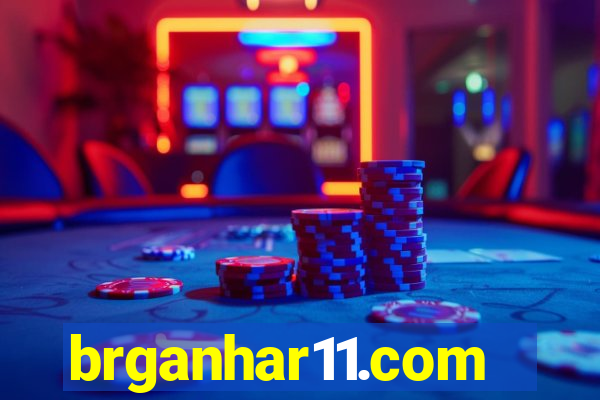 brganhar11.com