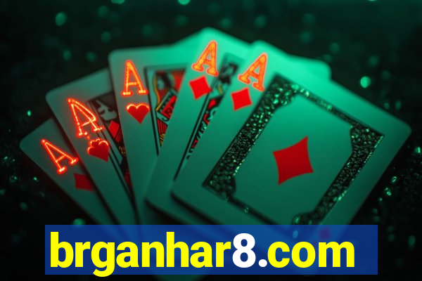 brganhar8.com