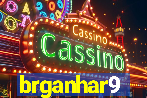 brganhar9