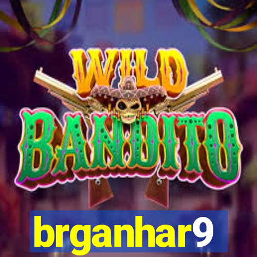 brganhar9