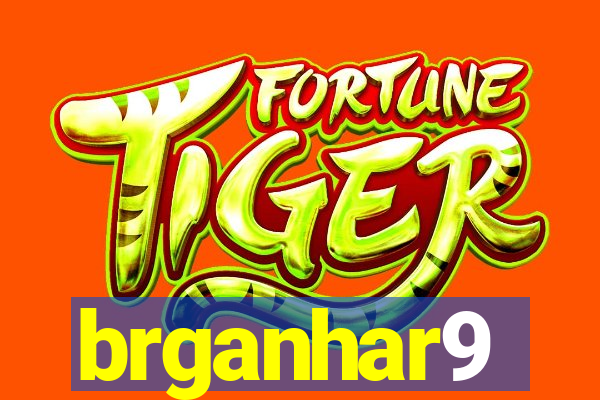 brganhar9