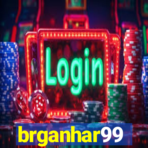 brganhar99