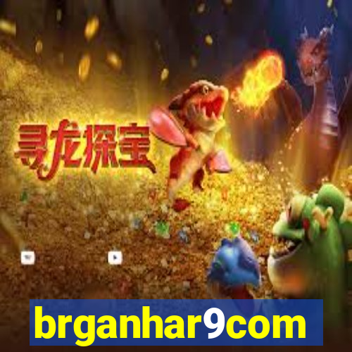 brganhar9com