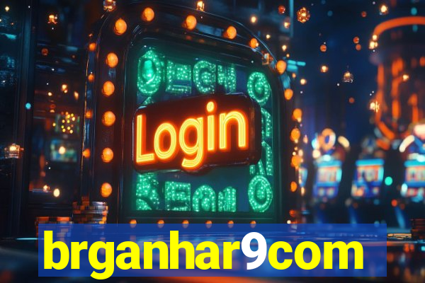 brganhar9com