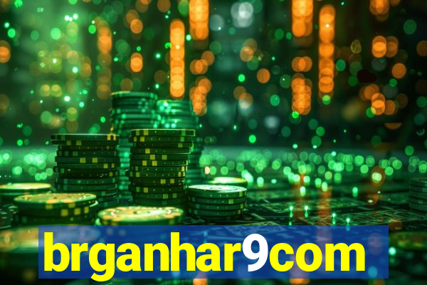 brganhar9com