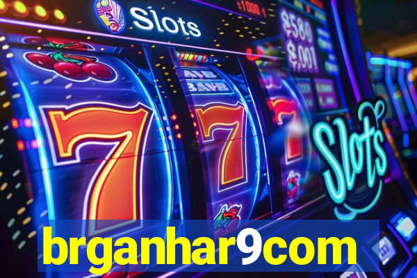 brganhar9com