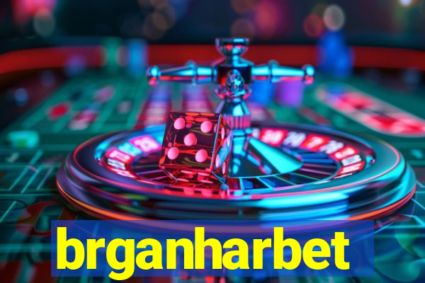 brganharbet
